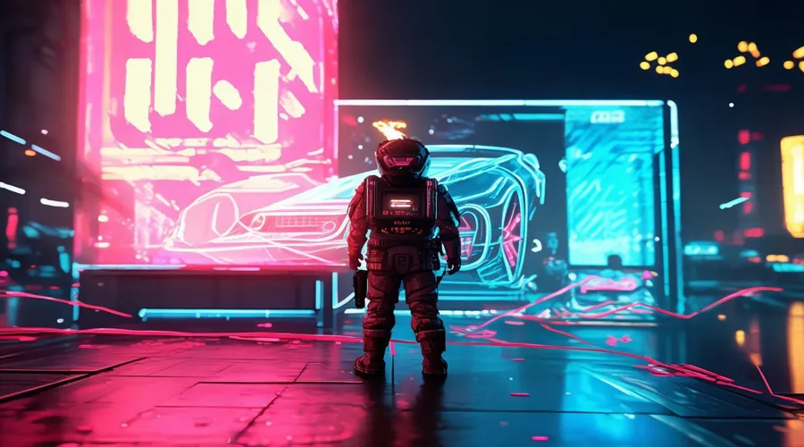 必看！2025年9月6日世界卡车驾驶模拟器礼包码汇总，丰厚福利来袭