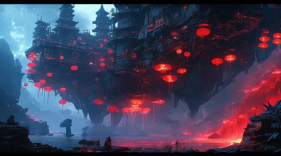 世界卡车驾驶模拟器游戏图片1